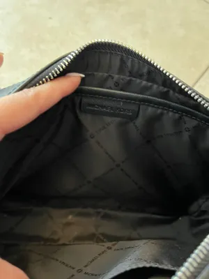 Michael Kors Purses thumbnail 9