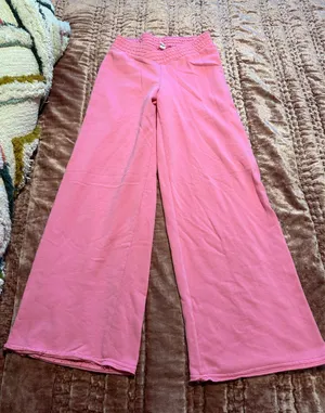 Urban Outfitters Sweatpants thumbnail 1