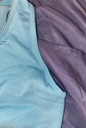 Sport Bra thumbnail 3