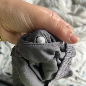 Lululemon hottie hots thumbnail 2