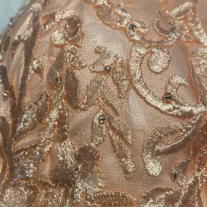 Women’s Short Prom Party Homecoming Dress Zip Up Back Size M NWT thumbnail 12