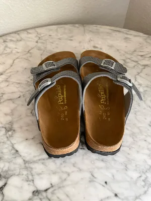 Papillio Birkenstock Sydney Sandal thumbnail 4