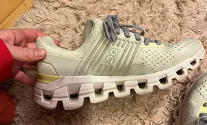 Cloudswift Running Shoes thumbnail 4