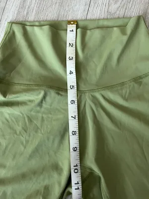 Signature Shorts thumbnail 5