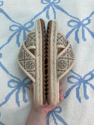 Tory Burch Sandals thumbnail 6