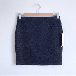 Forever 21 mini skirt thumbnail 2