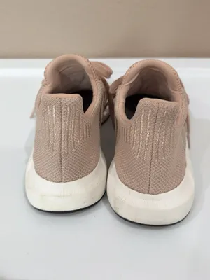 ADIDAS Ortholite sneakers 6 thumbnail 4