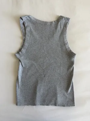John Galt Tank Top thumbnail 2