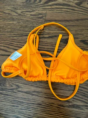 Wild Fable Bikini Top thumbnail 2