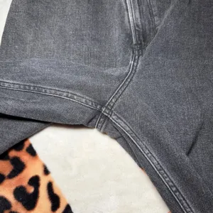 abercrombie and fitch jeans thumbnail 2