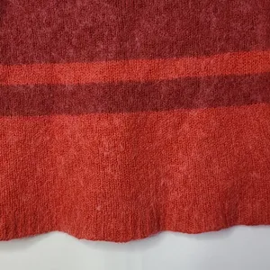 Country Road long sleeve crop alpaca sweater sz XS thumbnail 4