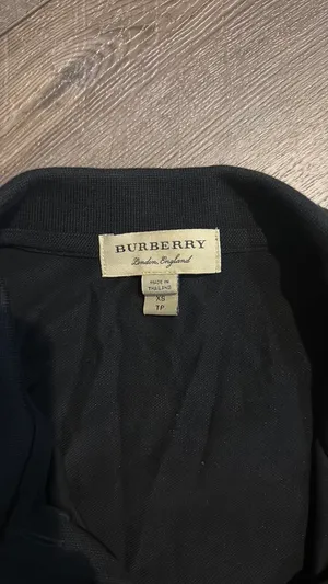 Burberry thumbnail 3