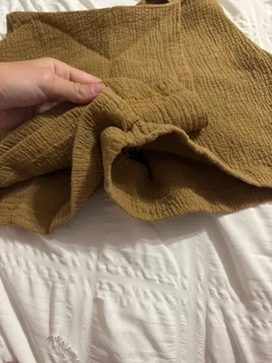 Forever 21 Skort thumbnail 3