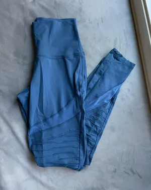 Aerie leggings thumbnail 1