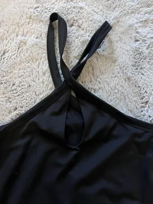 Free People Intimately Bodysuit thumbnail 2