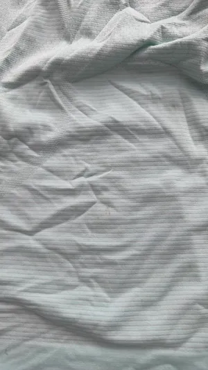 Lululemon Swiftly Tech thumbnail 5