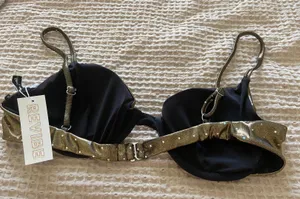 Dippin’ Daisy’s Bikini Set thumbnail 3