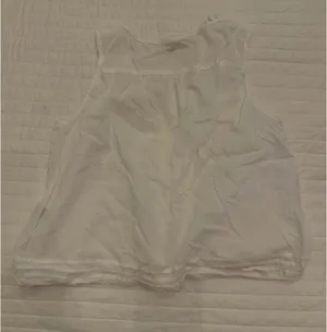 Jennifer Grace Tank Top thumbnail 2