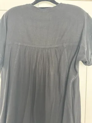 Free People tunic top dress thumbnail 7