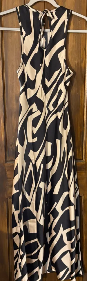 House of Harlow 1960 Dress thumbnail 3