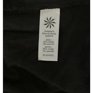ATHLETA STUDIO WRAP Size Small. thumbnail 3