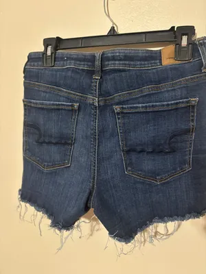 American Eagle Shorts thumbnail 3