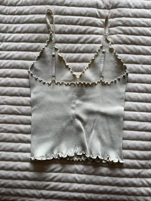 Free People Tank Top thumbnail 2