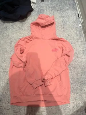 STARFIT hoodie  thumbnail 1