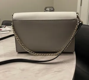 Kate Spade Crossbody Purse thumbnail 3
