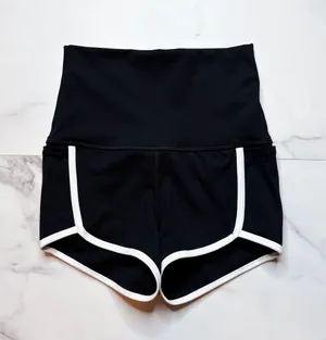 Free People Island Time Shorts thumbnail 1