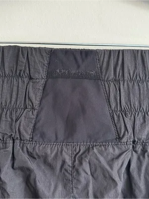 Free People Movement The Way Home Shorts thumbnail 9