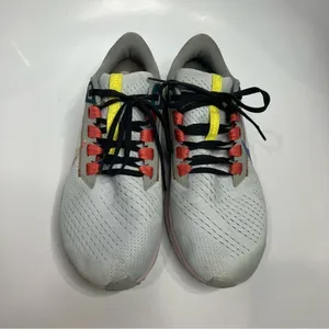 Nike zoom Pegasus sneakers‎ size 11 thumbnail 3