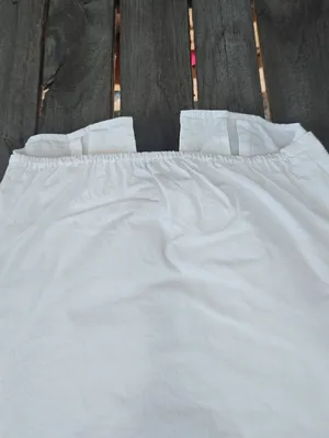 White Twist thumbnail 5