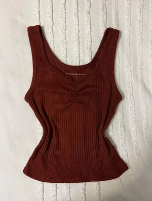 American Eagle Tank Top thumbnail 1