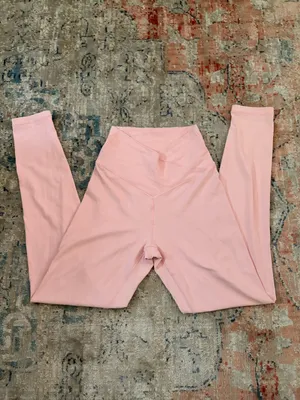 Aerie Offline leggings thumbnail 2