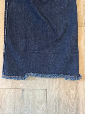 Kimes Olivia Jeans thumbnail 6