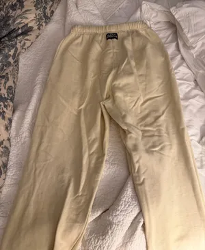 Daily Drills Sweatpants thumbnail 1