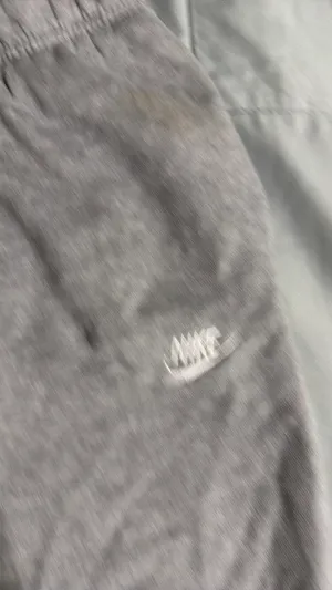 Nike sweat pants thumbnail 2