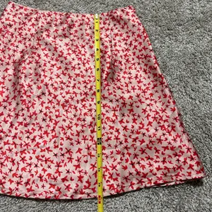 Princess Polly Floral-Print A-Line Skirt thumbnail 4