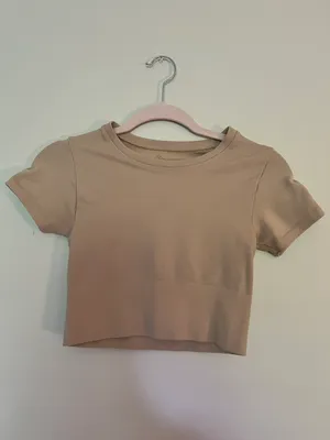Aerie Top thumbnail 4