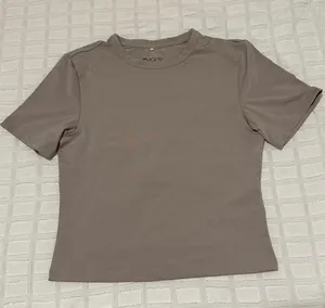 Sports Crop Top thumbnail 1
