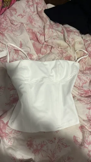 Edikted Corset NWT thumbnail 5