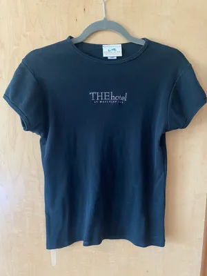 Mandalay Bay Vegas Tee thumbnail 1