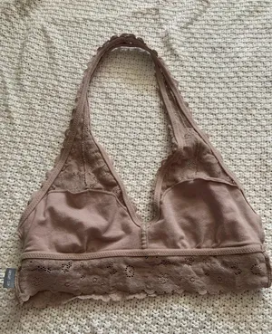 Aerie Bralette thumbnail 2
