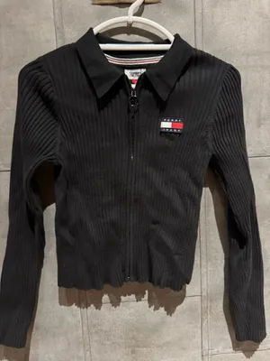 Tommy Hilfiger Sweater thumbnail 1