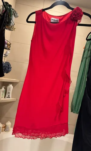 Princess Polly Dress thumbnail 1