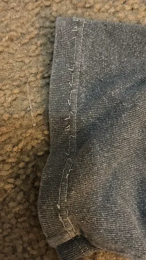 Billabong Tee thumbnail 6