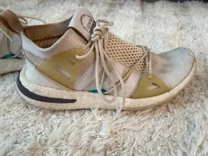 Adidas NMD R1 Sneakers thumbnail 4