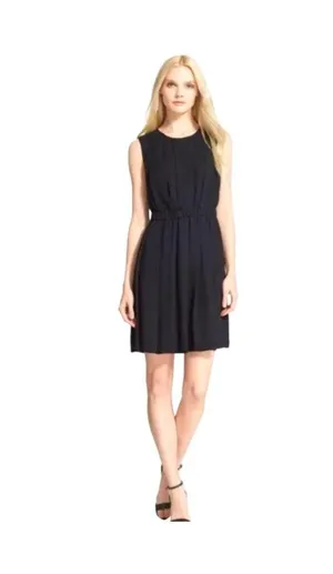 Kate Spade Vestido thumbnail 1