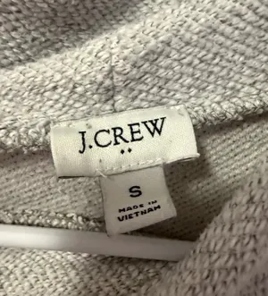 J.Crew Turtleneck Sweater thumbnail 2